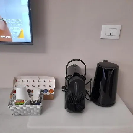Tripepi Suites-3