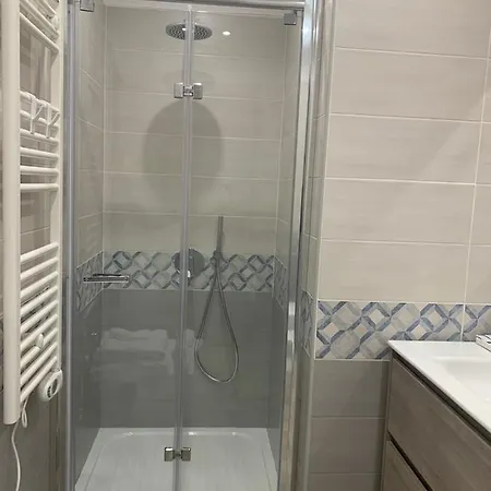 Tripepi Suites-2