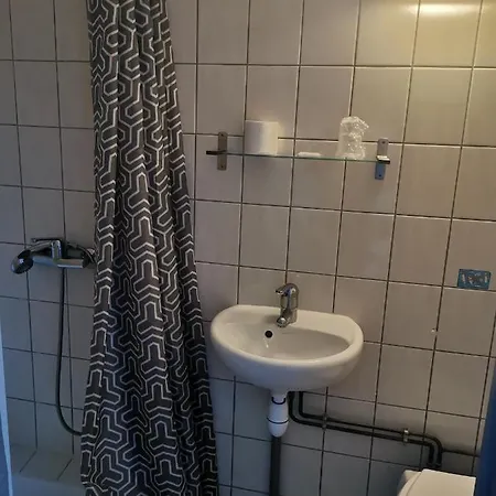le relais de l aiguillon-3