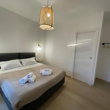 B&B Casarco-2