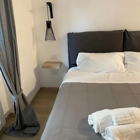 B&B Casarco-3