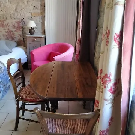 Au coeur du Caylar-3