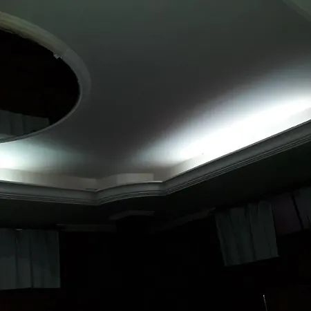 Planeta Sex Motel-2