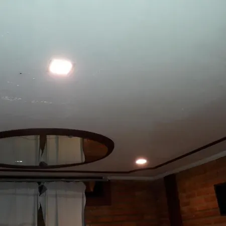 Planeta Sex Motel-2