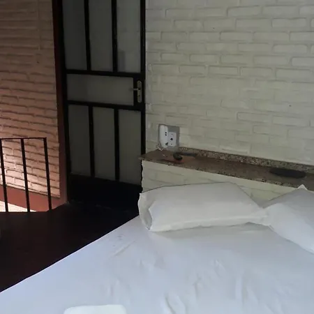 Planeta Sex Motel-3