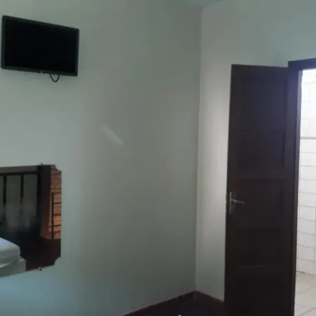 Planeta Sex Motel-3