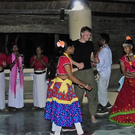 Mango Tree Lodge-2