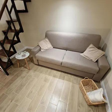 Mc Apartments-3