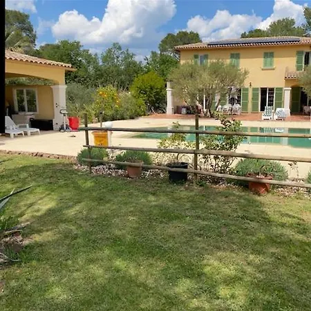 Domaine Sagittaires-2