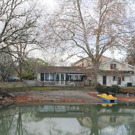 Le Clos De L'O-3