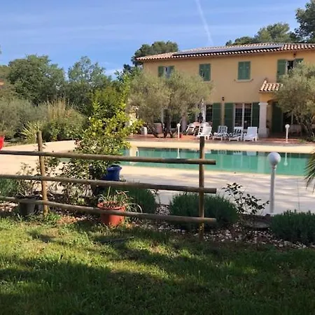 Domaine Sagittaires-3
