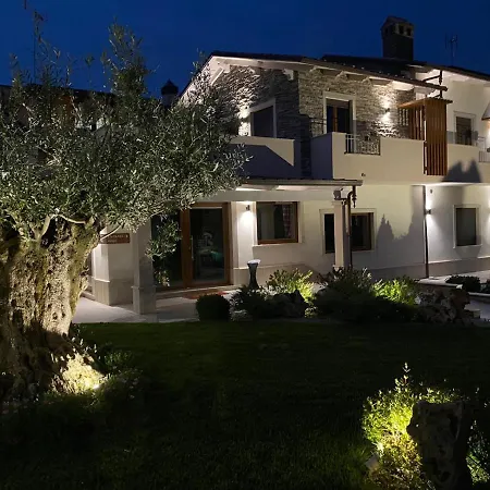 Balneum Rooms & Spa-2