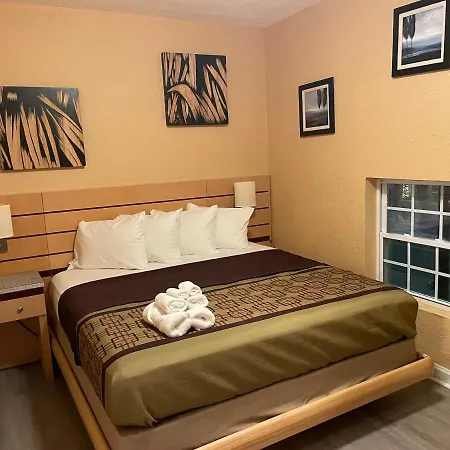 Sunburst Hotel-2