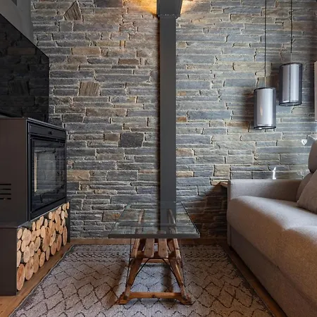 Cerdanya Mountain Residences-3