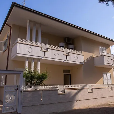 Aria di Sale-2