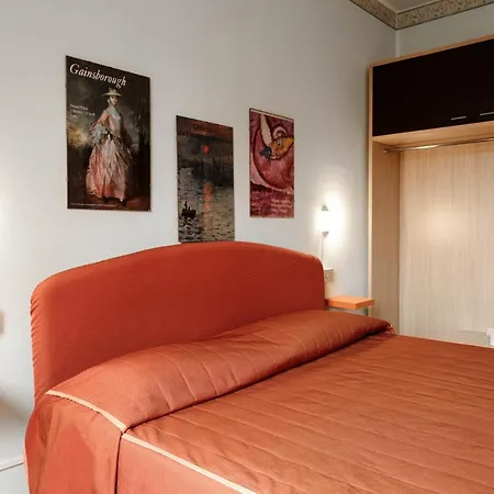Locanda Tradate-2