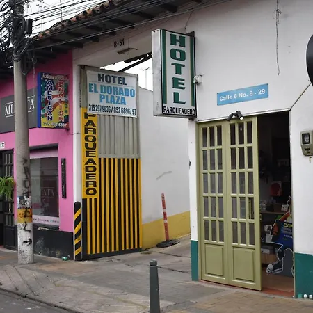 La Puerta Rota-2