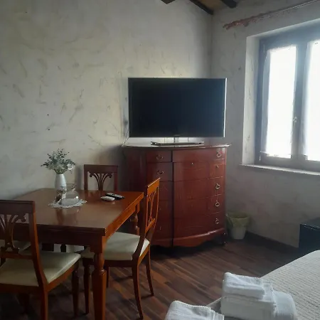 Casale della rosa-3
