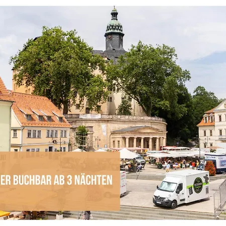 Pension Schlossblick-3