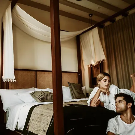 Cigno Ermita Hotel Boutique (Adults Only)-2