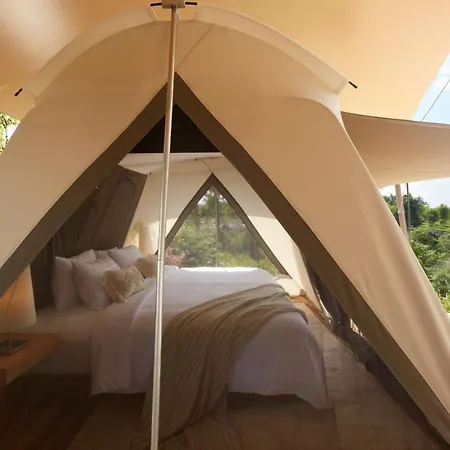 Marasca Khao Yai - Small Luxury Hotels Of The World-3