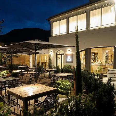 Hotel Miramonti Enoteca-2