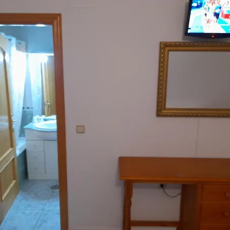 Hotel Oriana-3