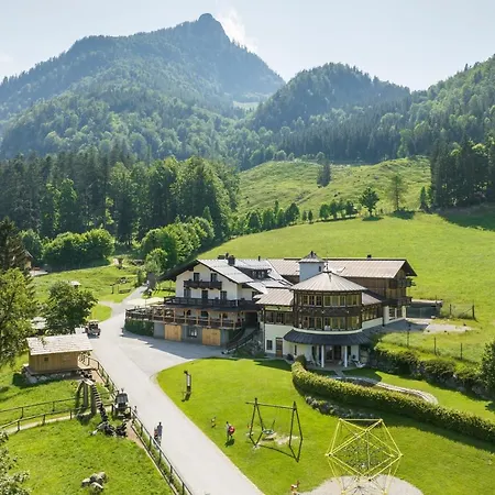 Gasthof Kleefeld-3