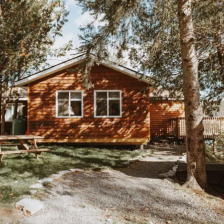 Lang Lake Resort-3