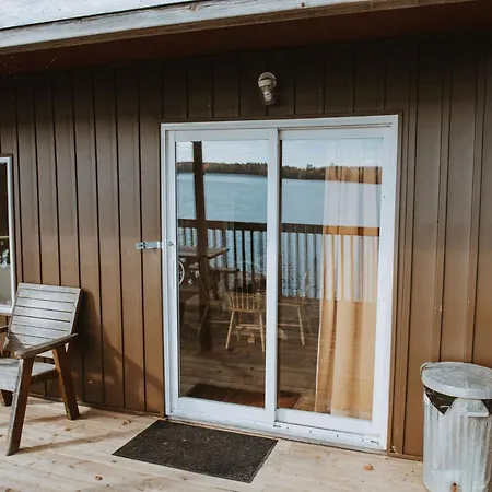 Lang Lake Resort-2
