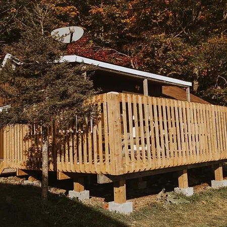 Lang Lake Resort-2