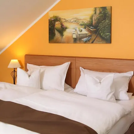 Hotel Fürstenberg-3