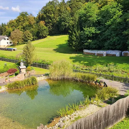 Gasthof Zum Wallner-2