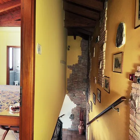 Locanda Baraca-3