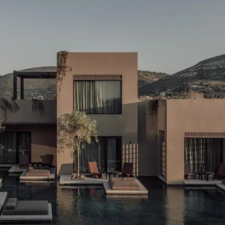 Casa Cook Samos - Adults Only-3