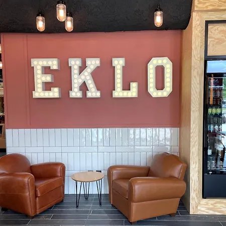 Eklo Toulouse-3