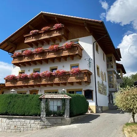 Landgasthof Brandtner Wirt-2