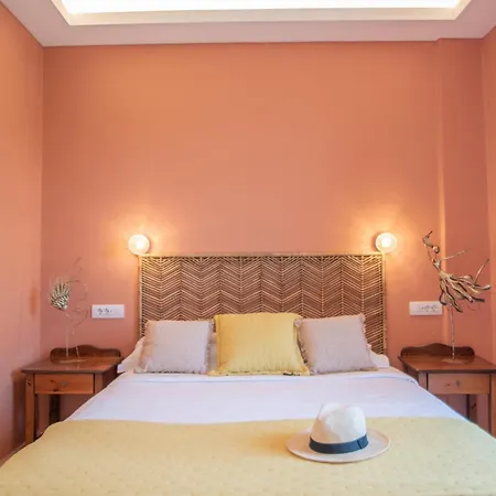 Thires Guesthouse-2
