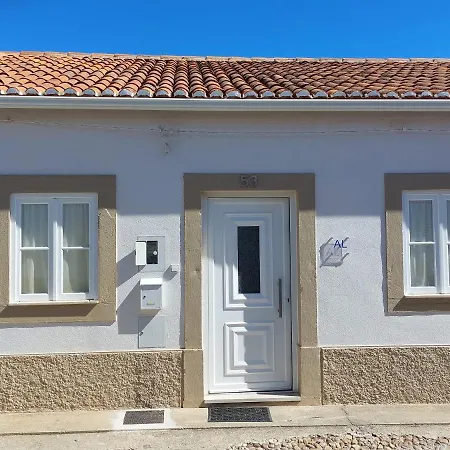 Casa Do Tio Ze-3