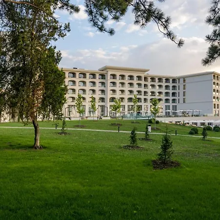 Ensana Aquahouse-2