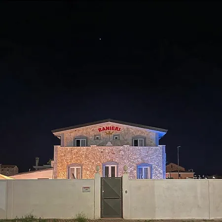 B&B Ranieri-2
