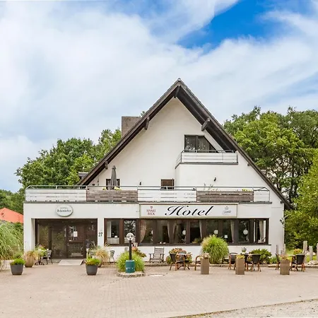 Hotel Schomacker-2