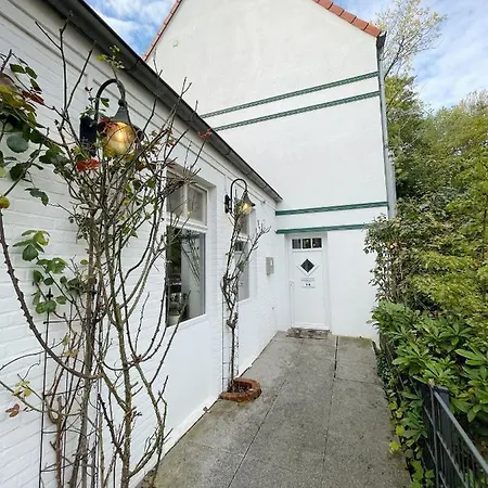 Hotel Xenia Flensburg-3