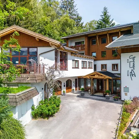 Hotel OTP Birkenhof-2