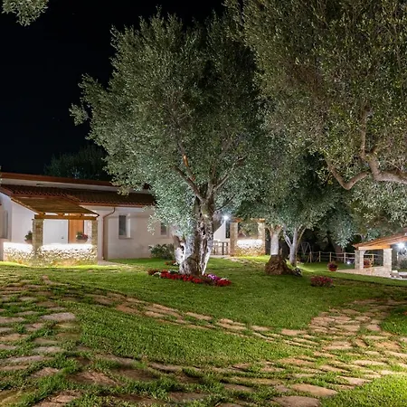 Il Mirto Residence-3