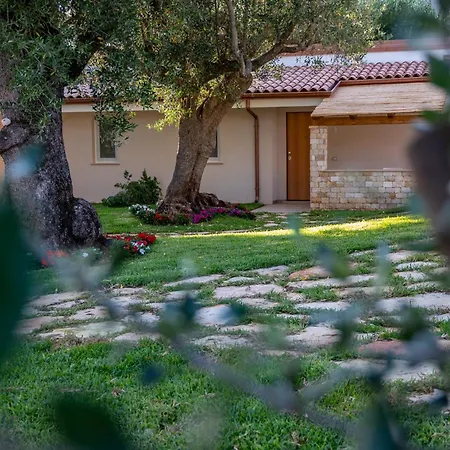 Il Mirto Residence-2