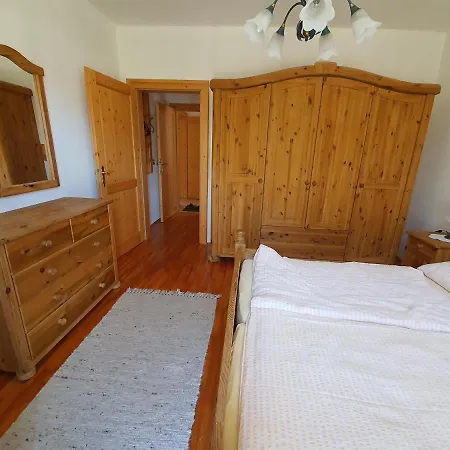 Gasthof Zum Wallner-3