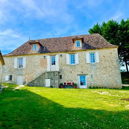La Vignerie-3
