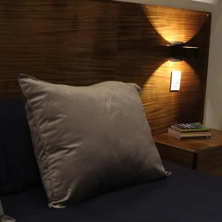 Berthel Suites-3