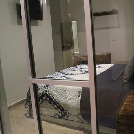 Berthel Suites-2